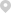 绍兴华峰汽车托运(绍兴分公司)